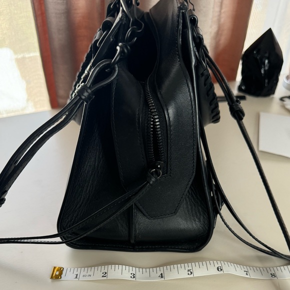 Balenciaga Neo Classic City - Picture 2 of 10